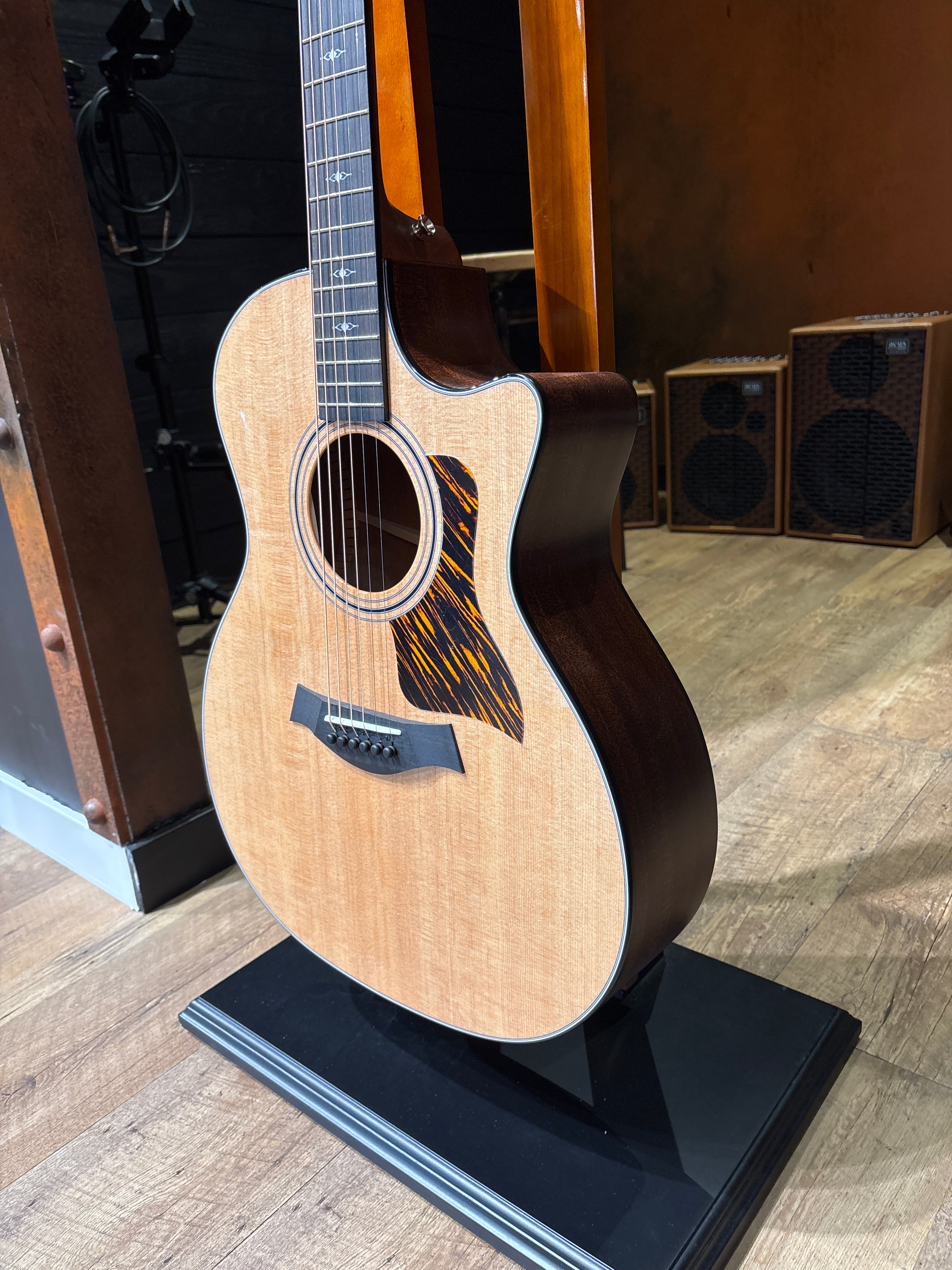 Taylor 314CE