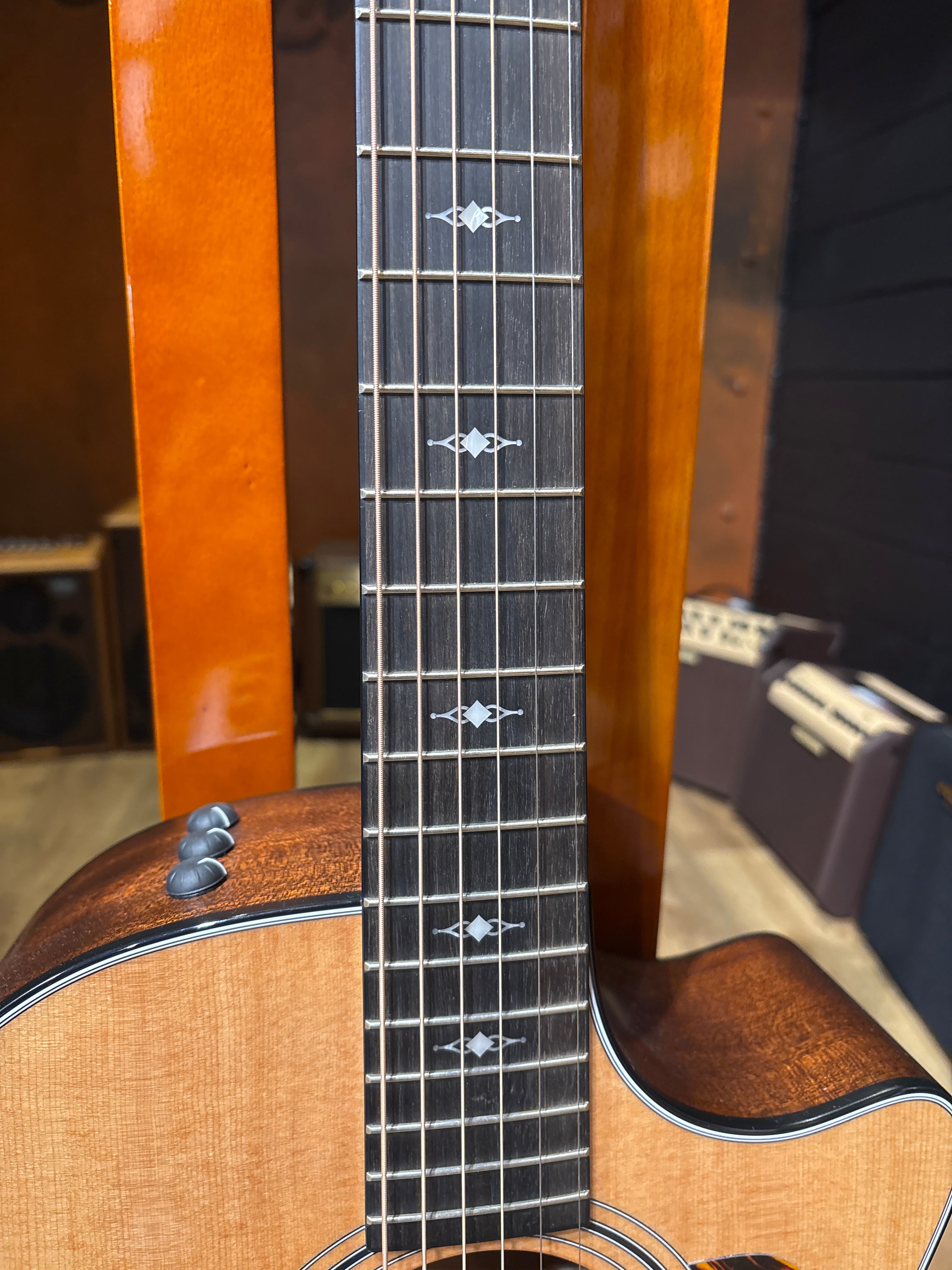 Taylor 314CE