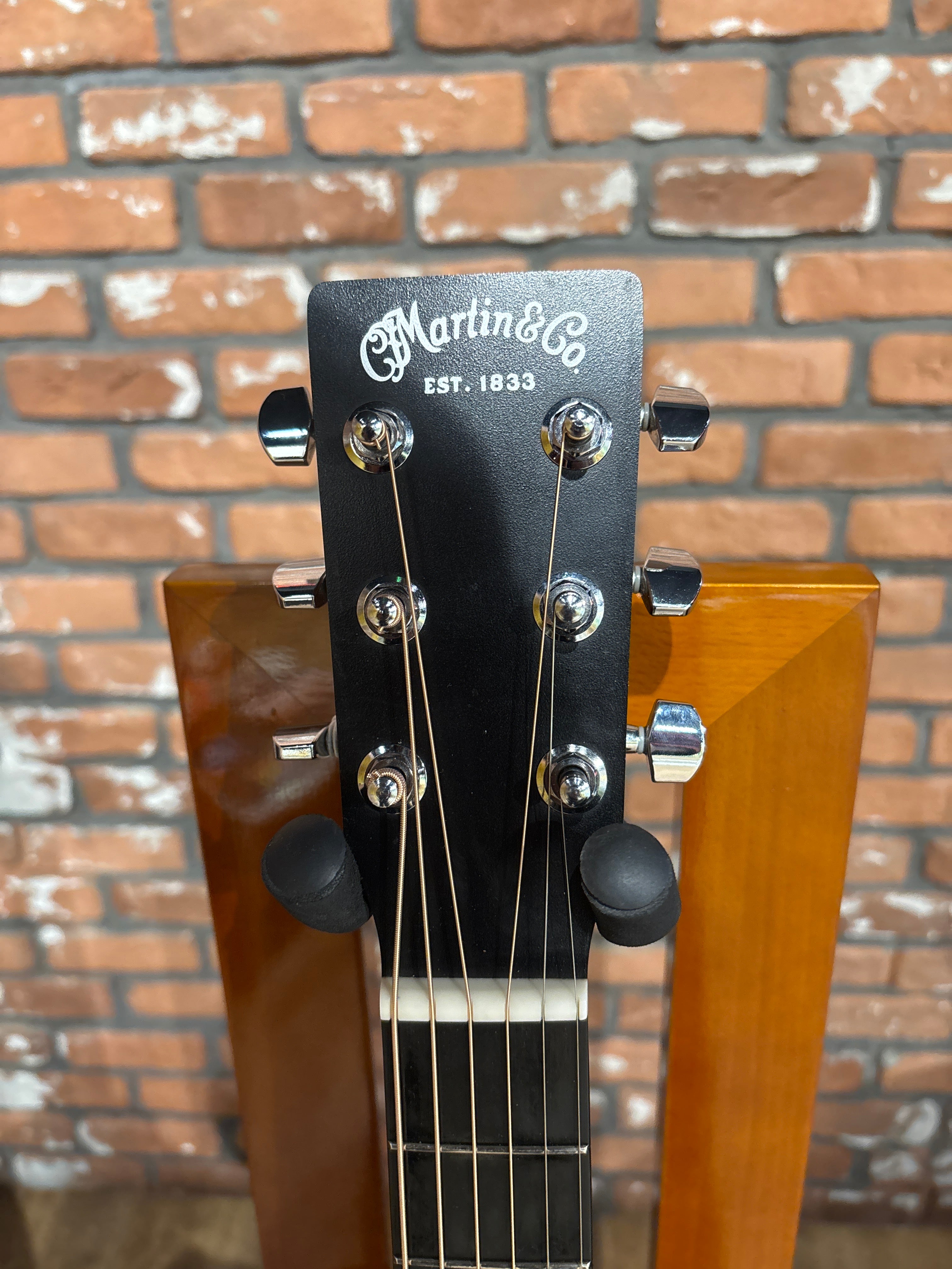 Martin 000CE junior - occasion