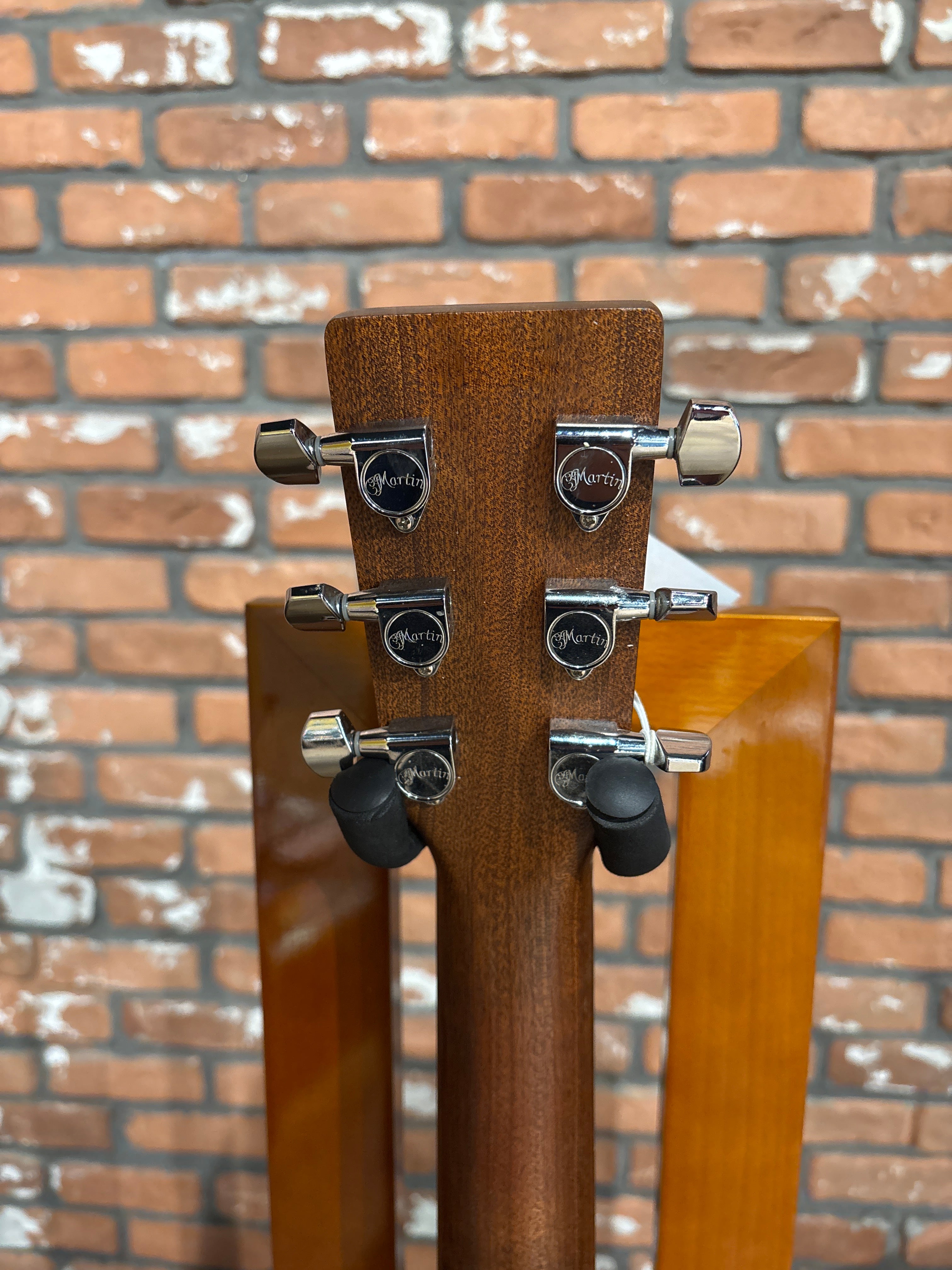 Martin 000CE junior - occasion