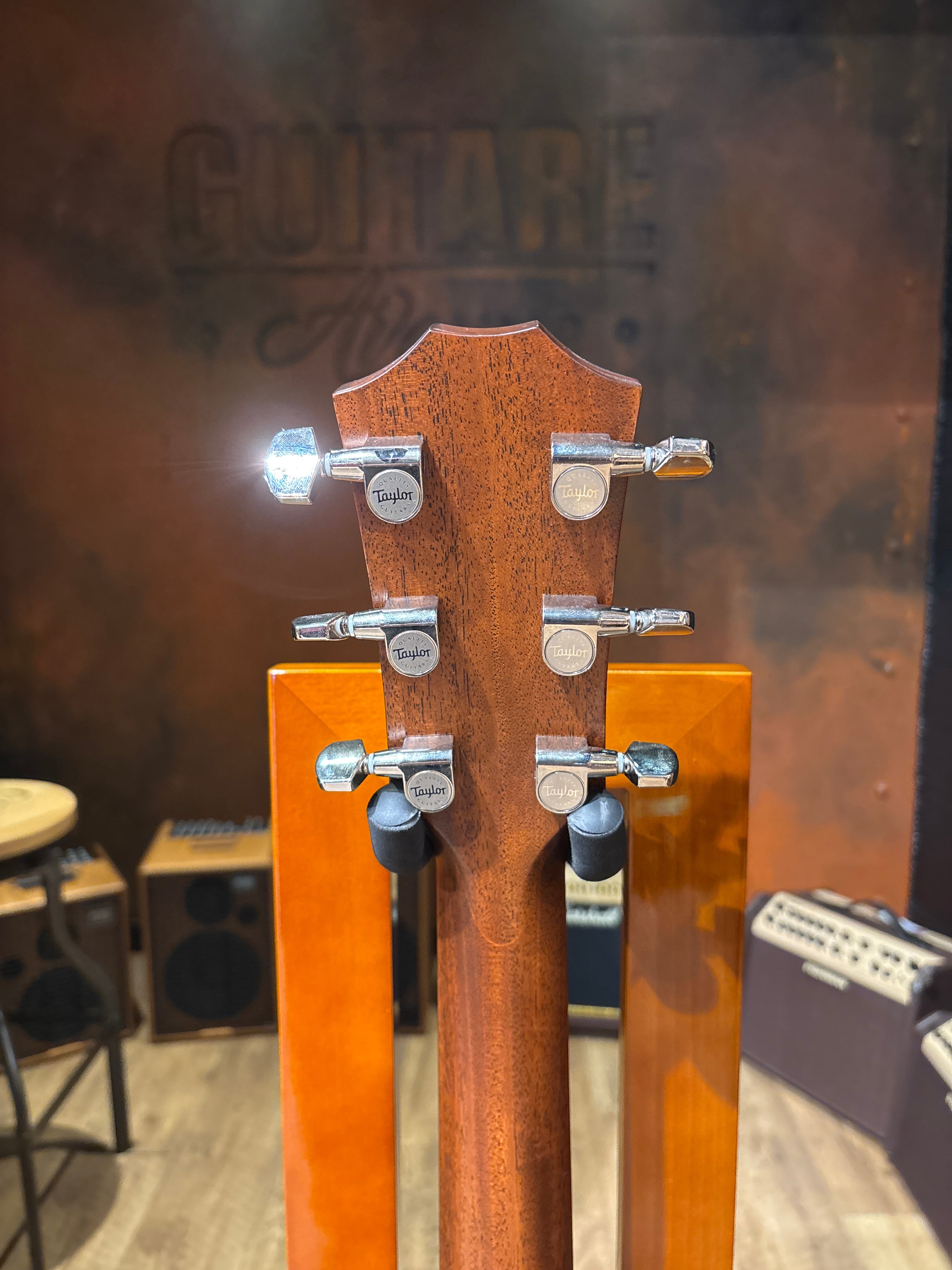 Taylor 314CE