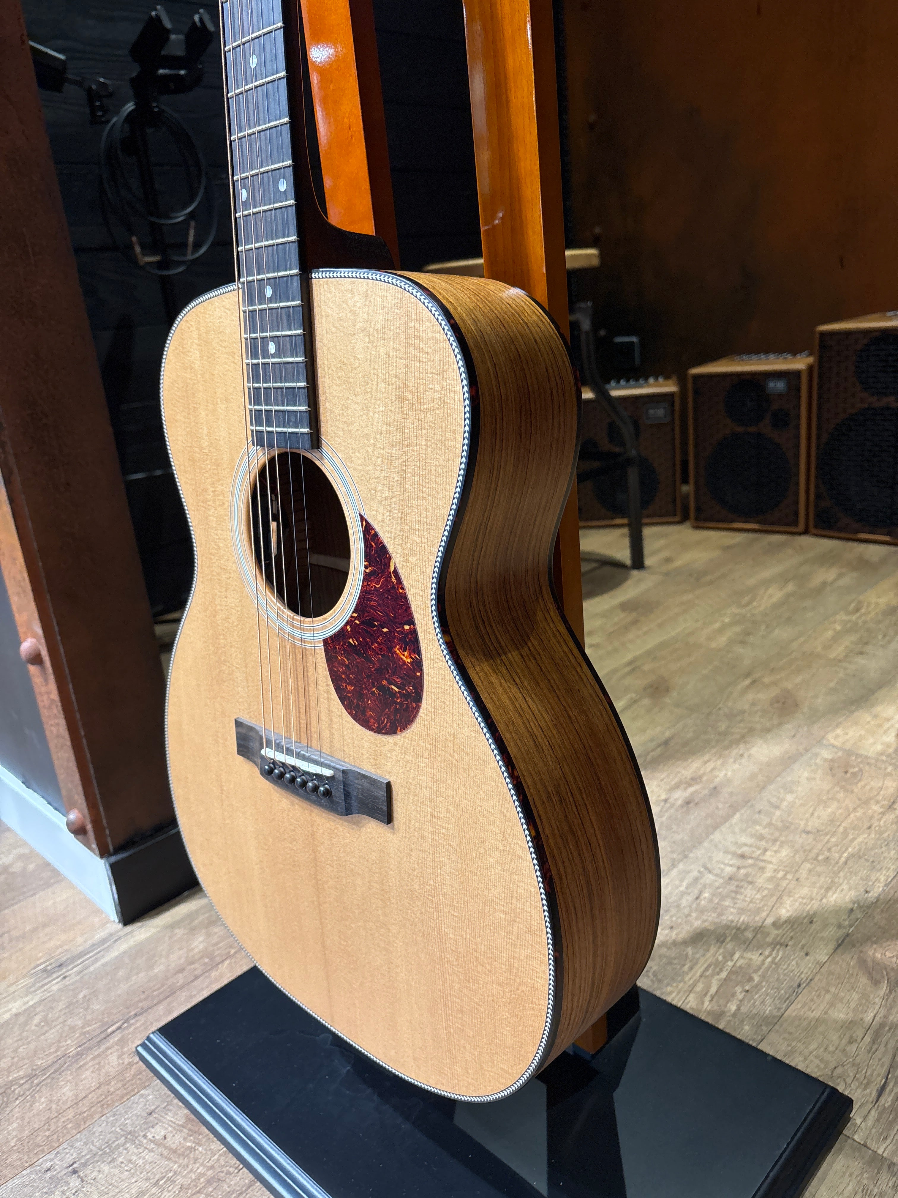 Eastman E3OME
