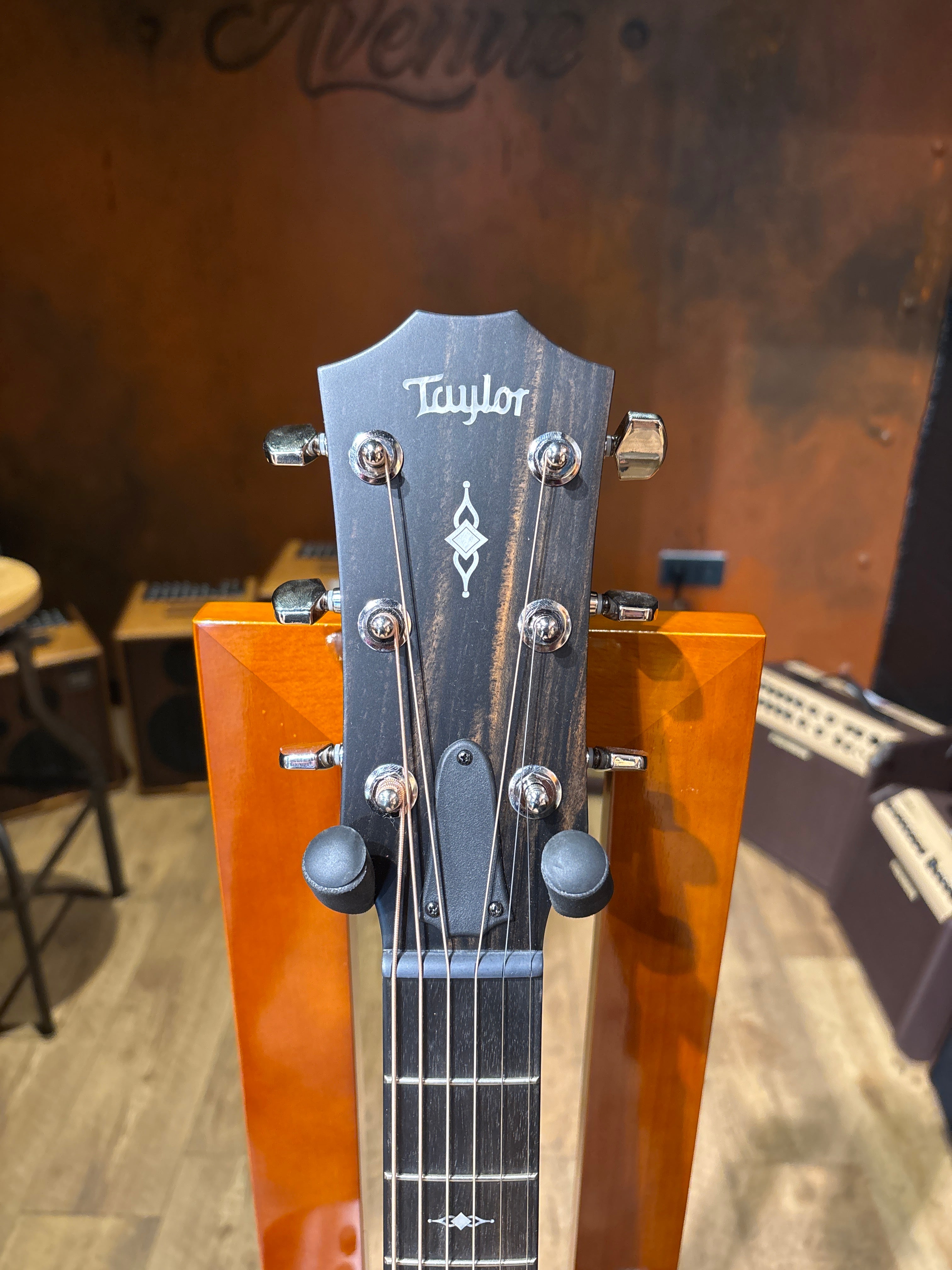 Taylor 314CE