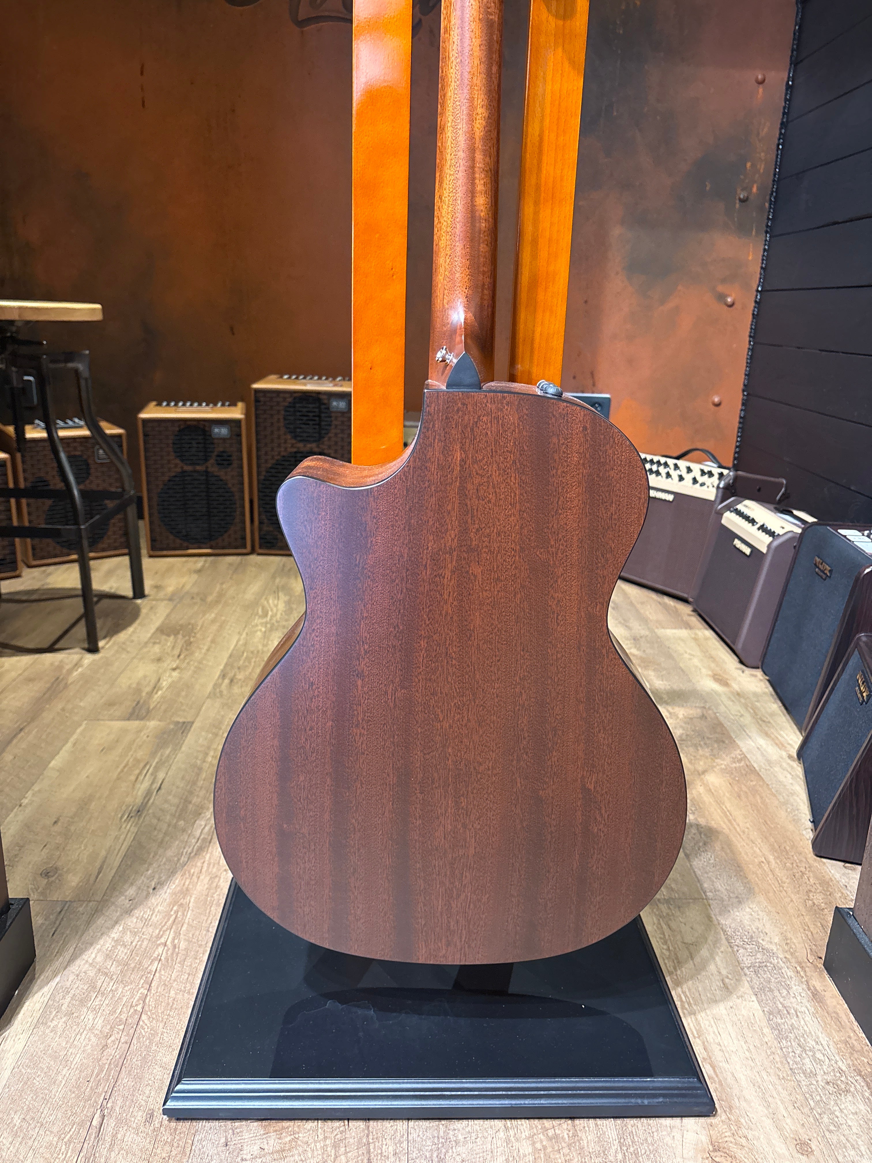 Taylor 314CE