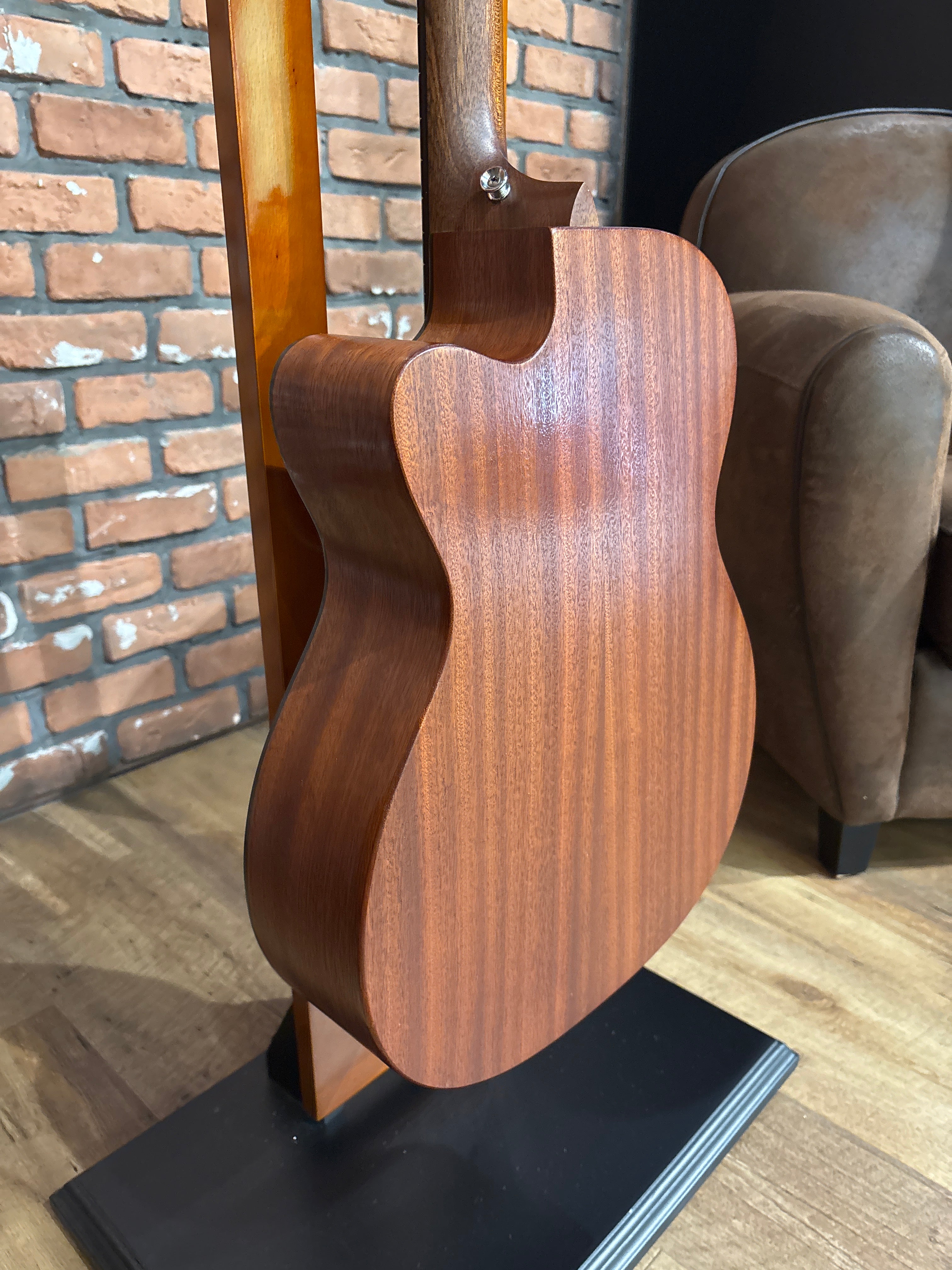 Martin 000CE junior - occasion