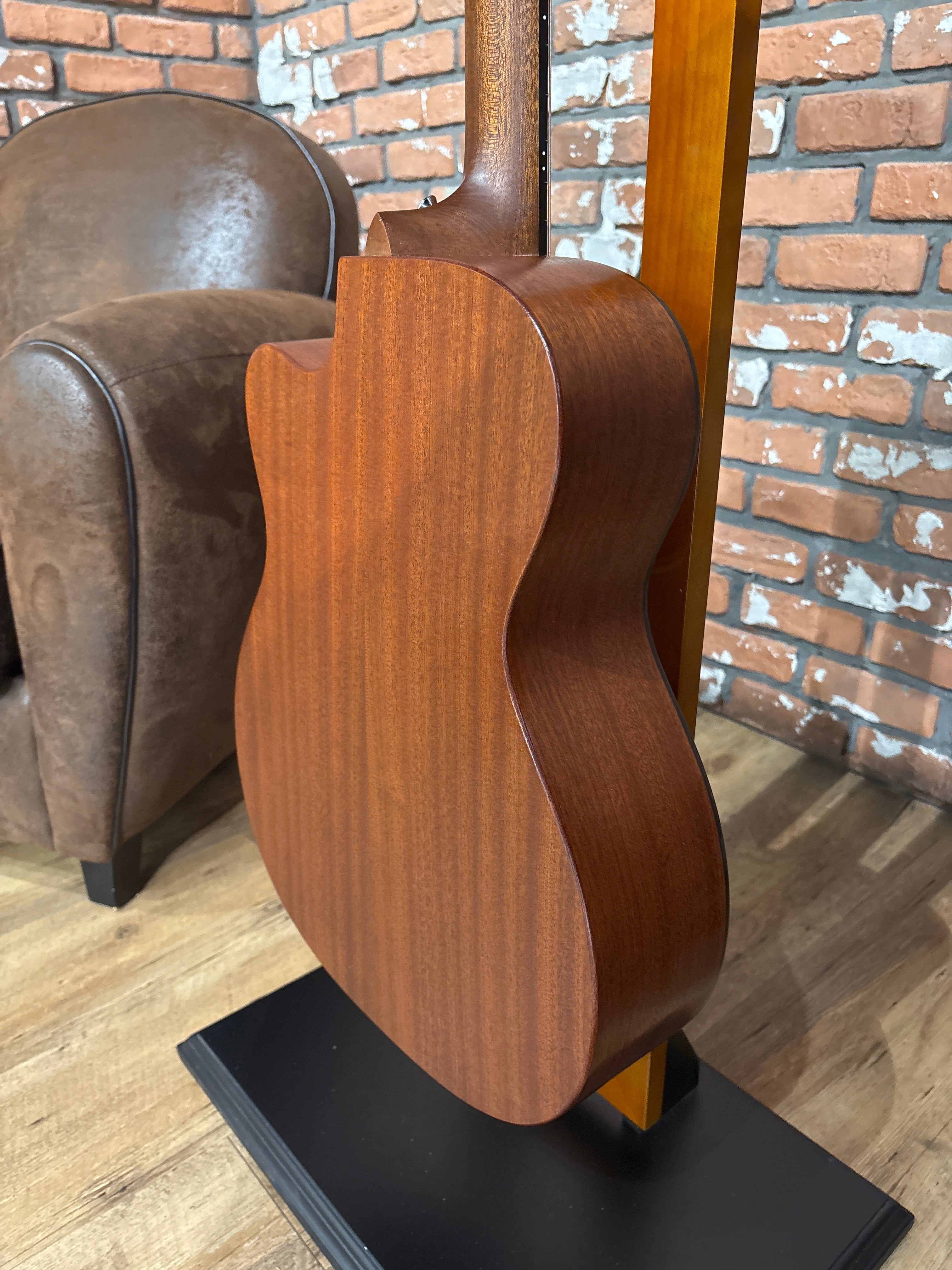 Martin 000CE junior - occasion