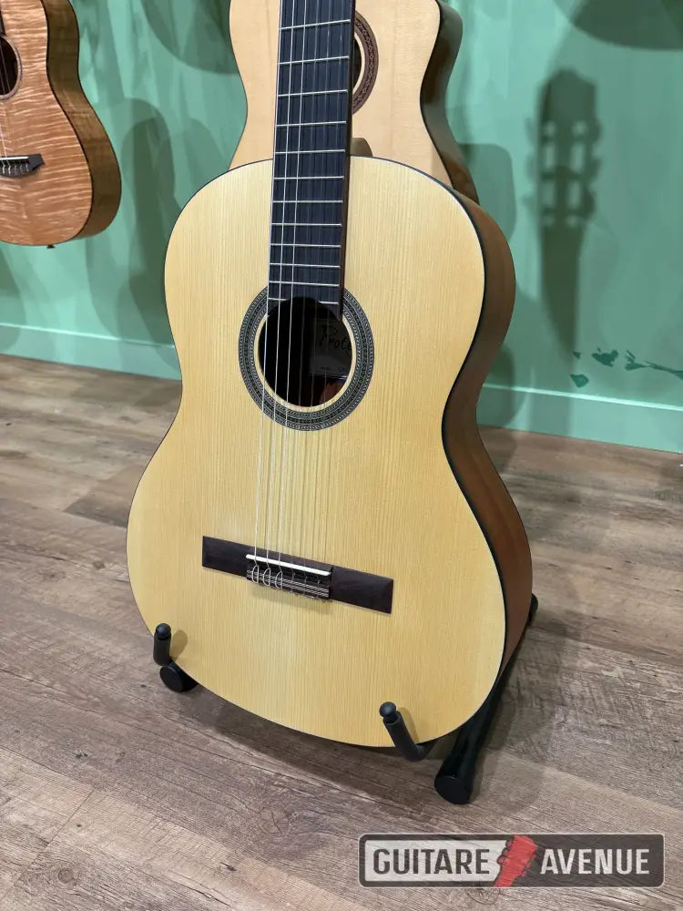 Cordoba C1 Guitare Étude Guitare Classique