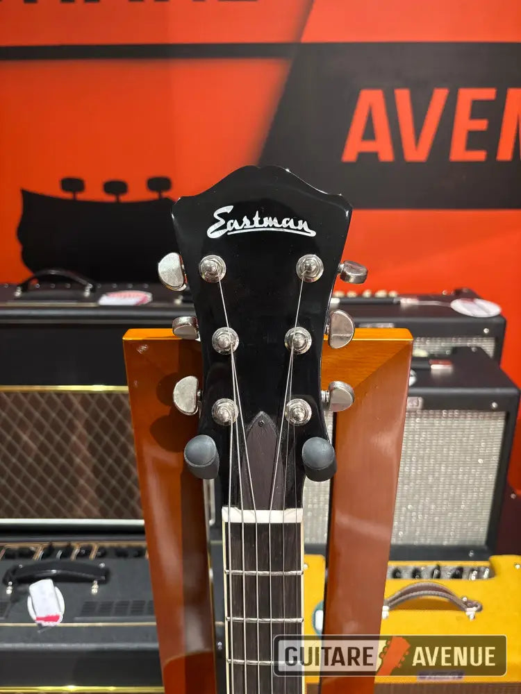 Eastman Ar503Ce Guitare Électrique