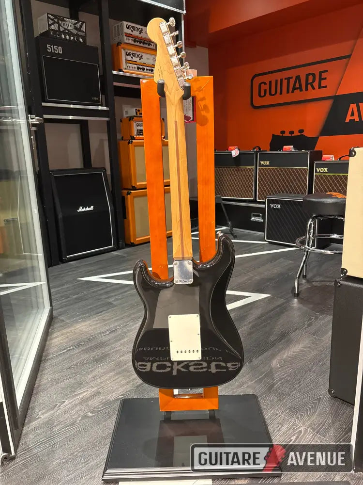 Fender LTD Vintera II Stratocaster 50’s - Guitare électrique