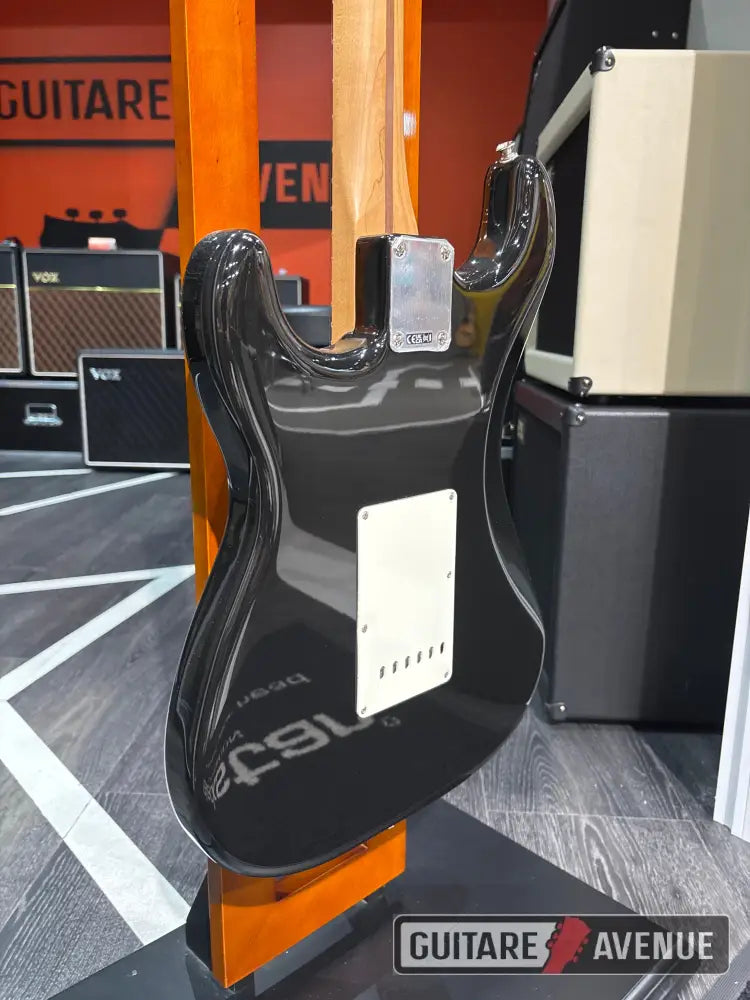Fender LTD Vintera II Stratocaster 50’s - Guitare électrique