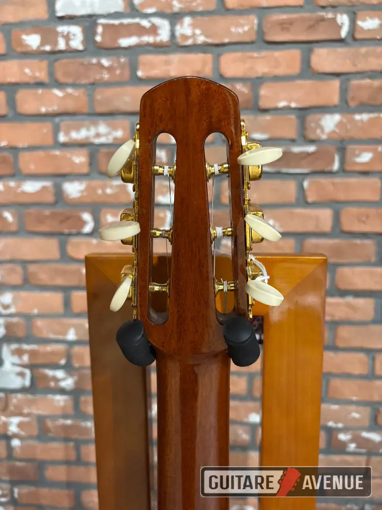 Gitane D500 - occasion - Guitare acoustique d’occasion