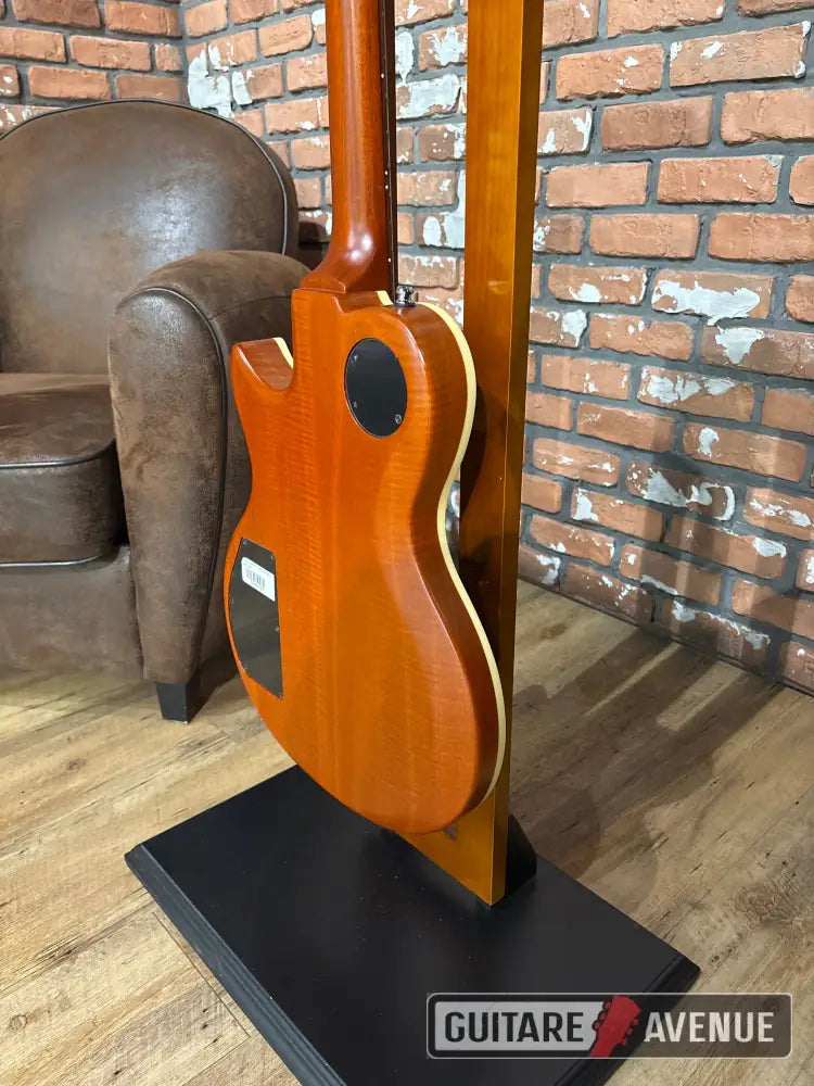 Godin Core CT - Occasion Guitare électrique