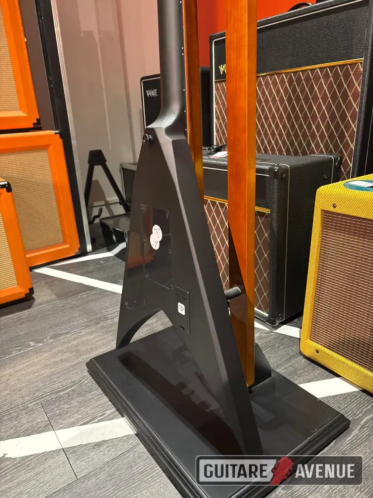 Jackson X Series Kvxmg Guitare Électrique