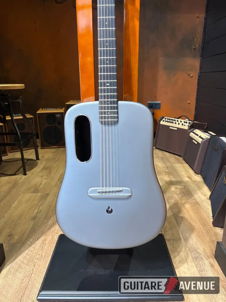 Lava me 4 Guitare électro-acoustique