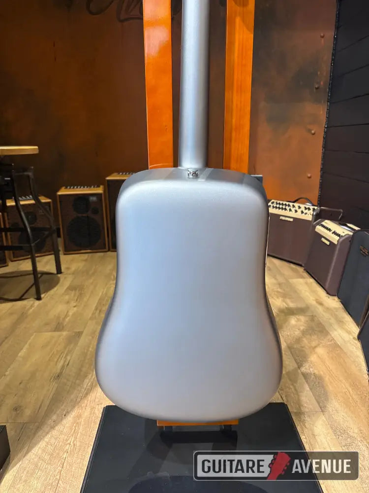 Lava me 4 Guitare électro-acoustique