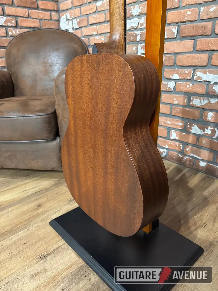 Martin 000-10E Guitare acoustique