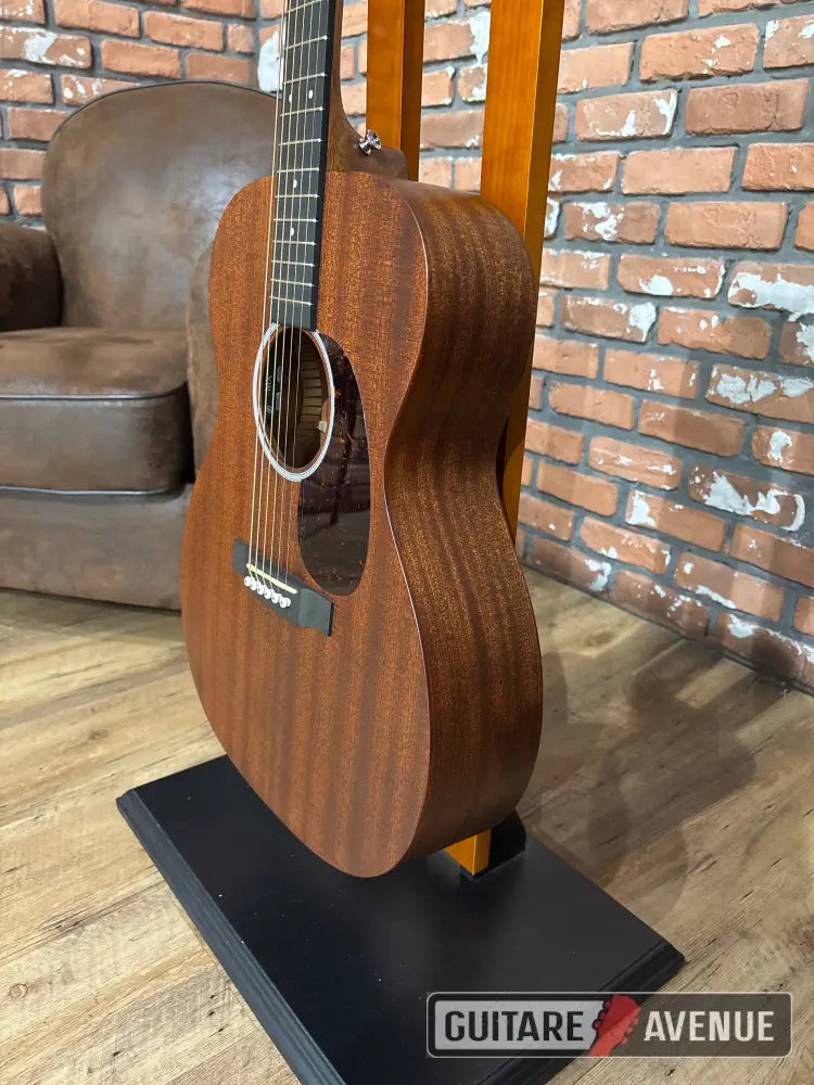 Martin 000-10E Guitare acoustique