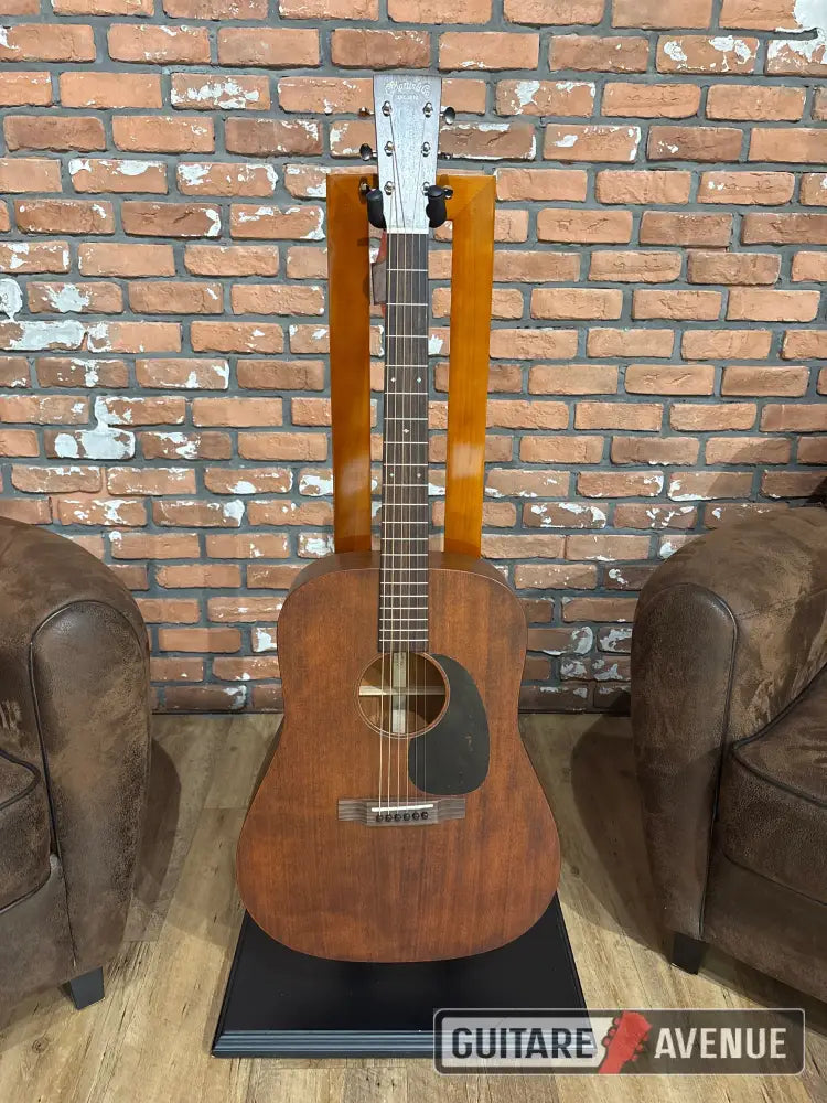 Martin D15 - Occasion Guitare électro-acoustique