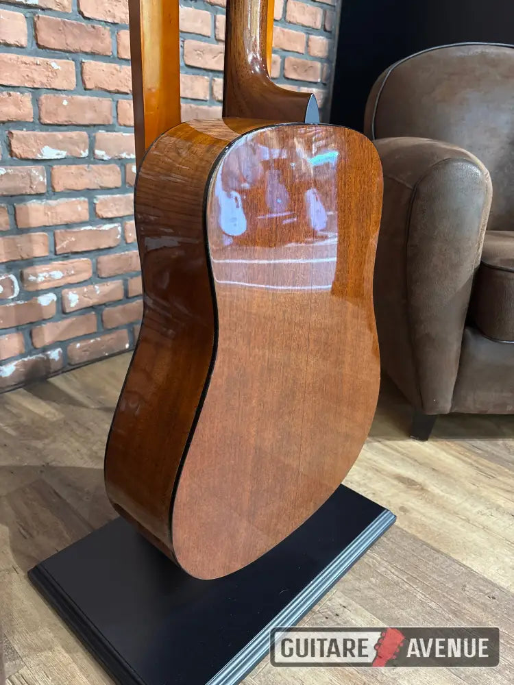 Martin D18 - occasion Guitare acoustique d’occasion