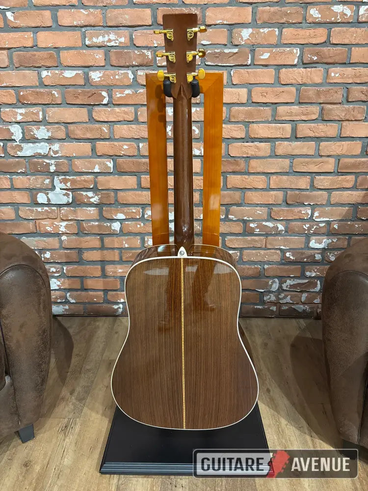 Martin D41 - occasion Guitare acoustique d’occasion