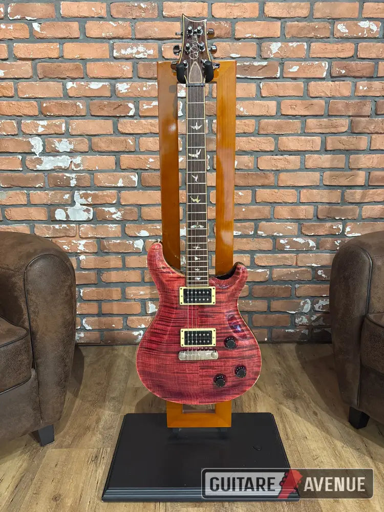 PRS Artist series II 1994 - Occasion Guitare électrique