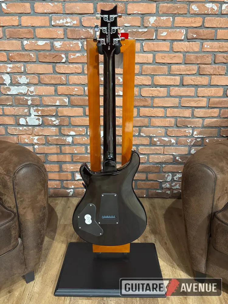 PRS David Grissom SE - Occasion Guitare électrique