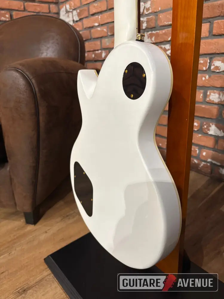 Sire Larry Carlton L7 AWT - Occasion - Guitare électrique