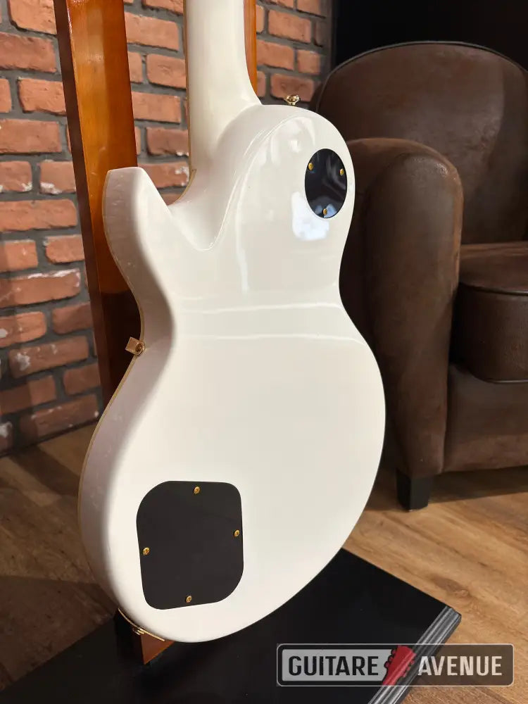 Sire Larry Carlton L7 AWT - Occasion - Guitare électrique