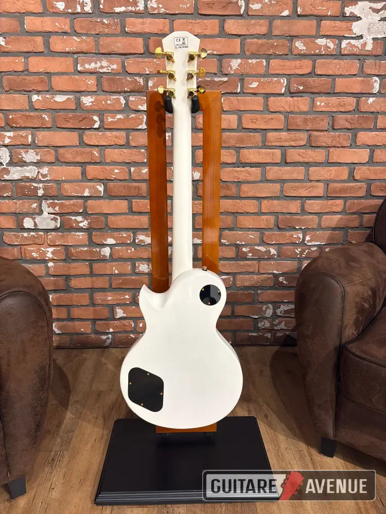 Sire Larry Carlton L7 AWT - Occasion - Guitare électrique
