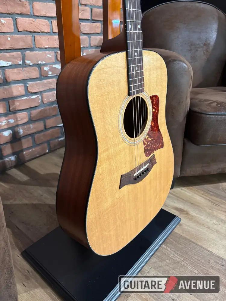 Taylor 110 - Occasion Guitare électro-acoustique