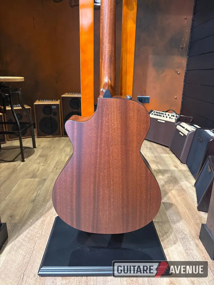 Taylor 312CE Guitare acoustique