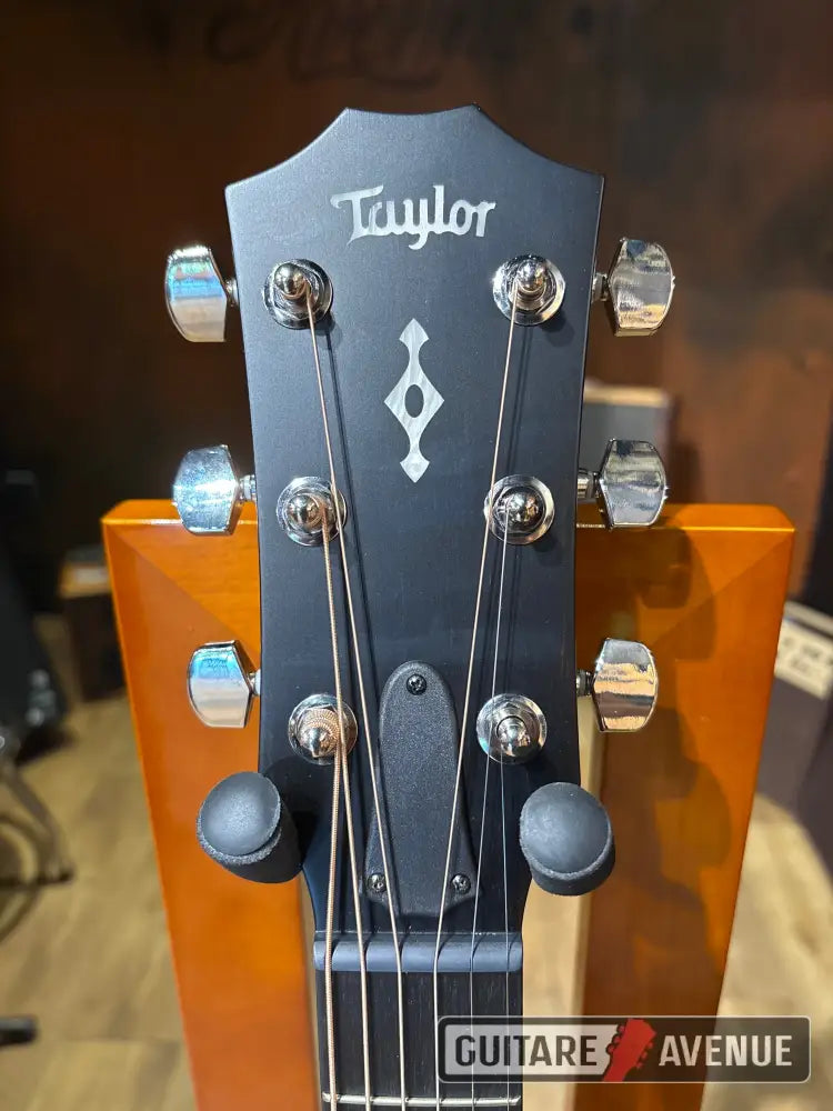 Taylor 314 ce next generation 2026. - Guitare acoustique
