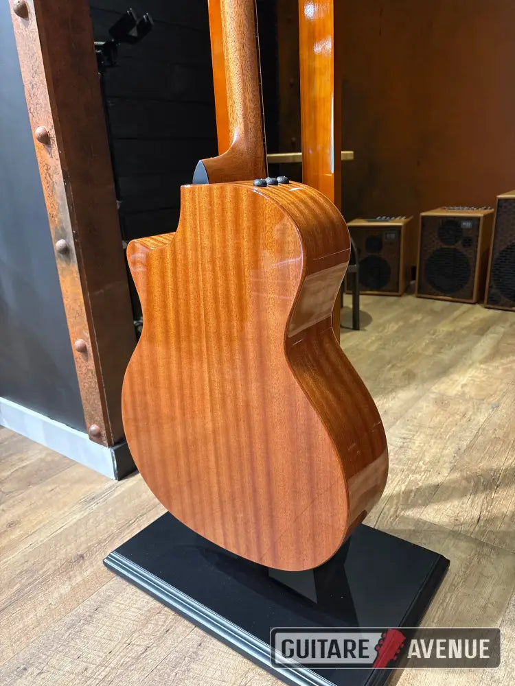 Taylor 314CE studio special edition Guitare acoustique