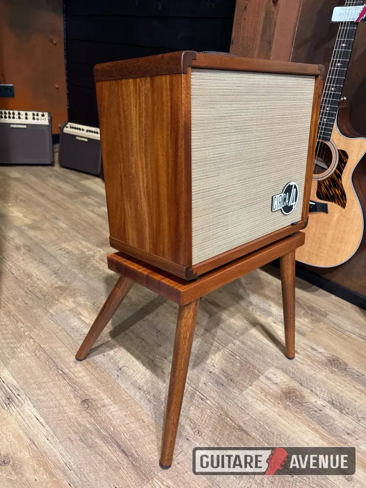 Taylor Circa 74 Ampli