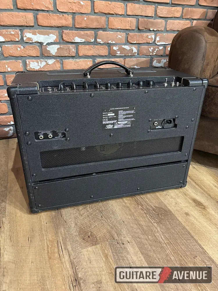 VOX AC15 C1 - Occasion Ampli
