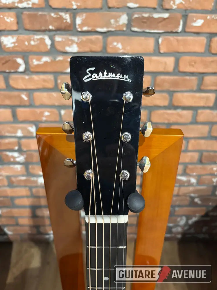Eastman E6D-TC - Occasion Guitare acoustique