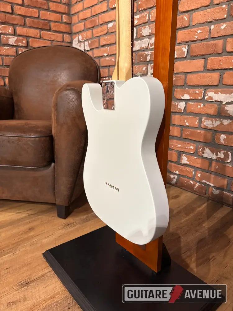 Fender American Performer Telecaster - Occasion Guitare électrique