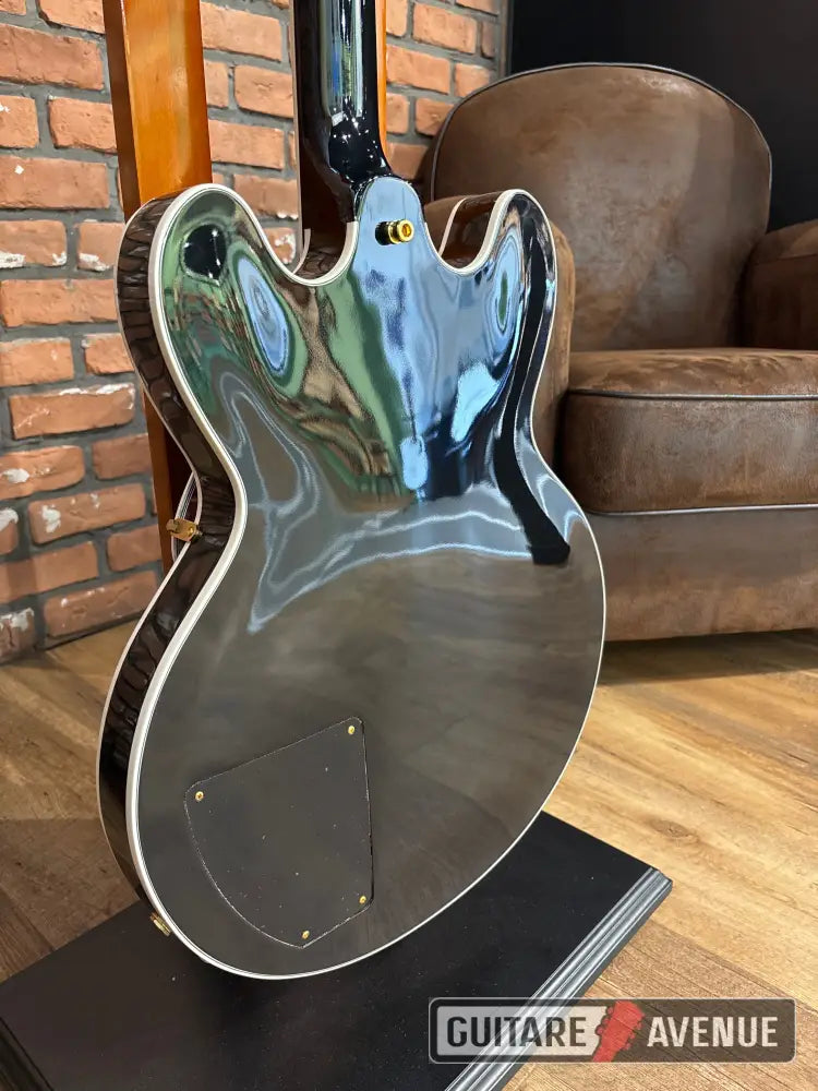 Gibson B.B. King Lucille - Occasion Guitare électrique