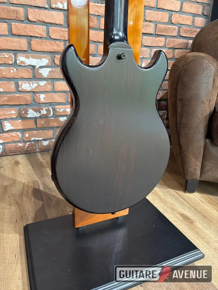 Gibson Michael Clifford Melody Maker - Occasion Guitare Électrique