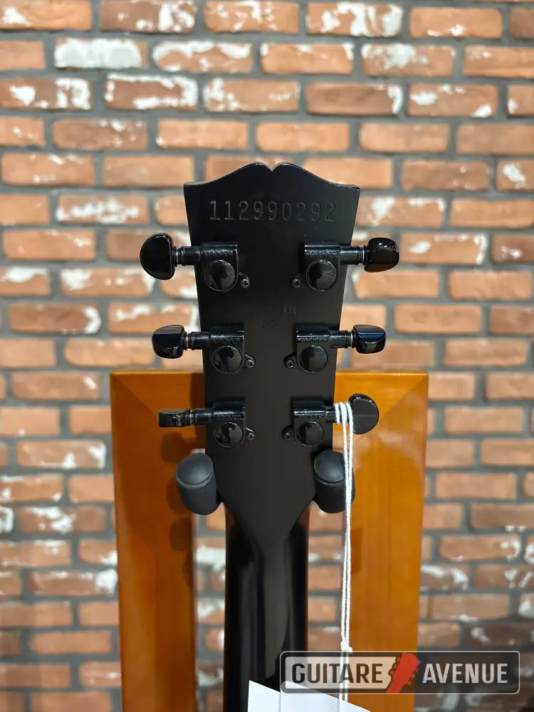 Gibson Michael Clifford Melody Maker - Occasion Guitare Électrique