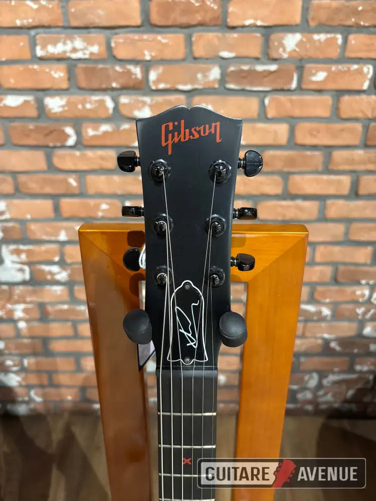 Gibson Michael Clifford Melody Maker - Occasion Guitare Électrique
