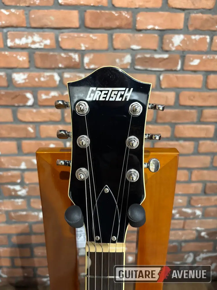Gretsch G5622T - Occasion Guitare électrique