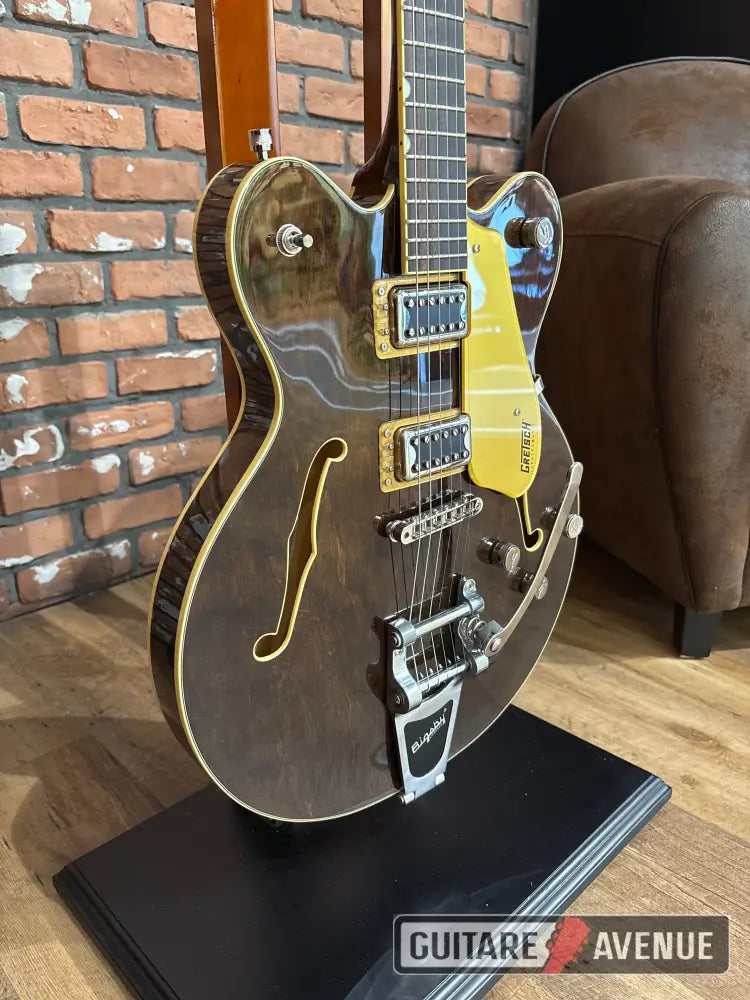 Gretsch G5622T - Occasion Guitare électrique