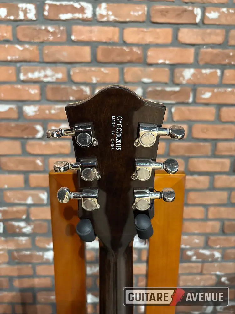 Gretsch G5622T - Occasion Guitare électrique