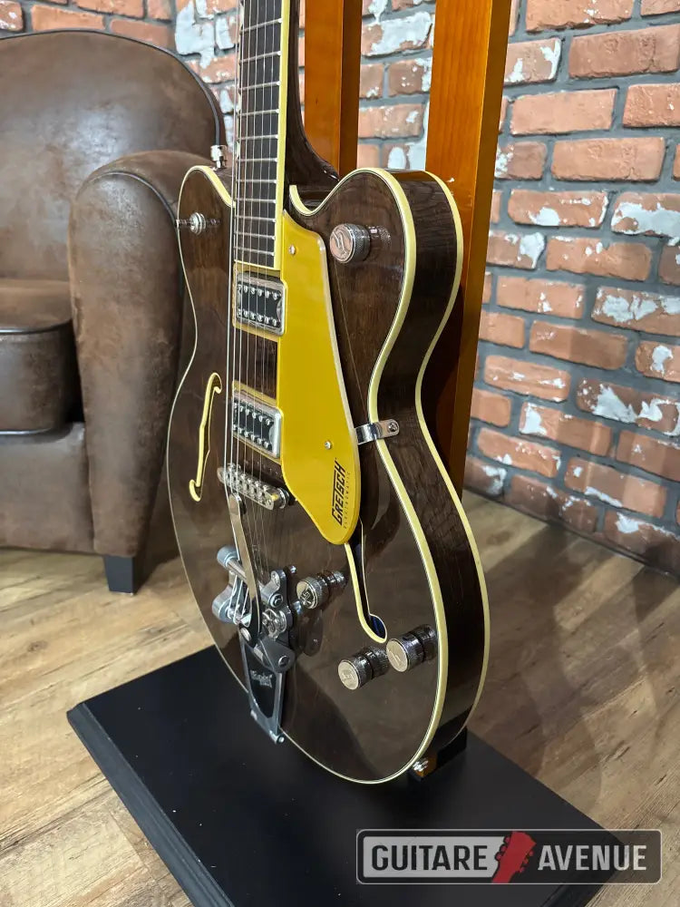 Gretsch G5622T - Occasion Guitare électrique