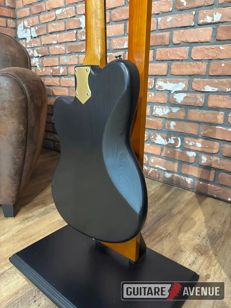 Y Koch Victoriane P90 - Occasion Guitare électrique