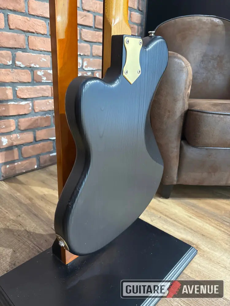 Y Koch Victoriane P90 - Occasion Guitare électrique