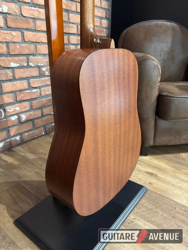 Martin D15E Occasion Guitare électro acoustique