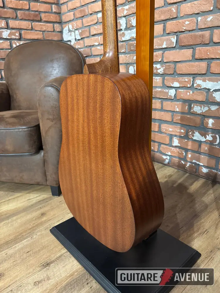 Martin D15E Occasion Guitare électro acoustique