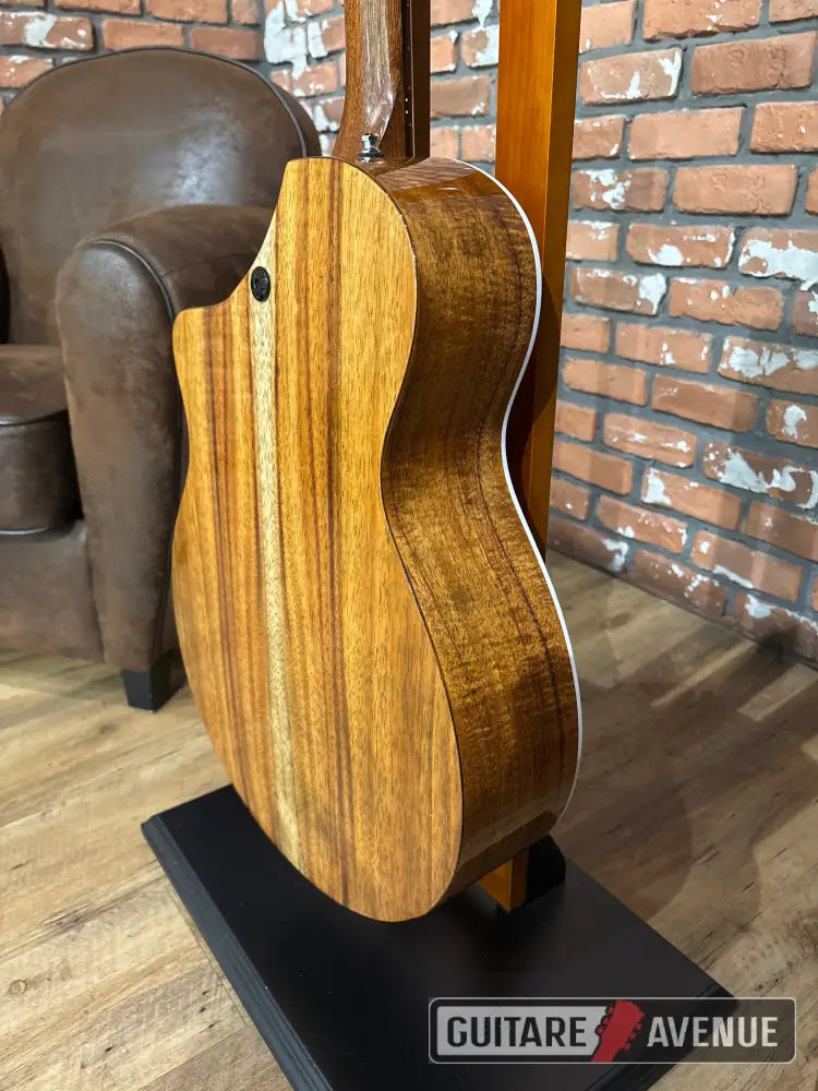 Martin SC13E - Occasion Guitare électro-acoustique